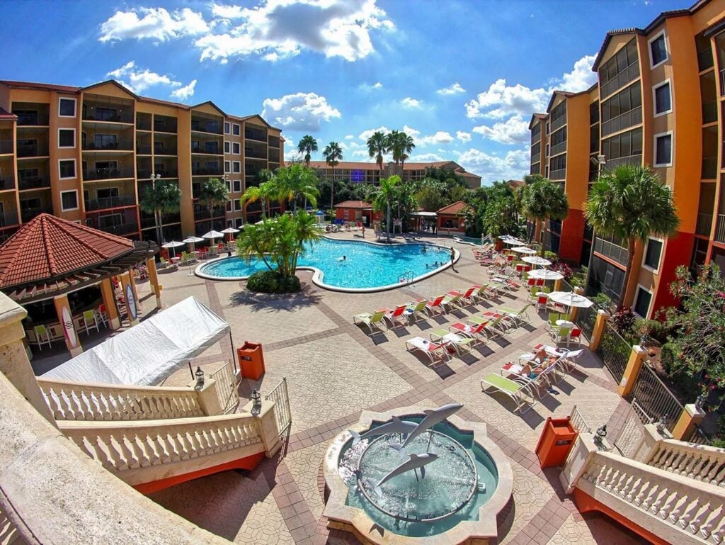 westgate lakes westgate timeshare cost