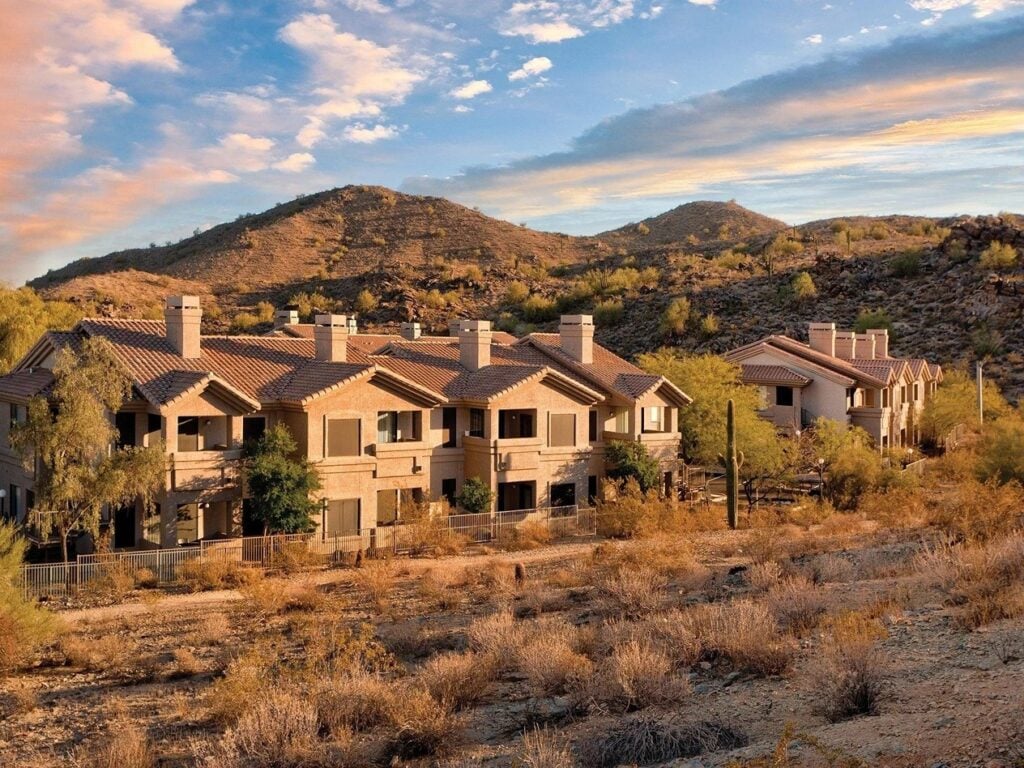 worldmark south mountain preserve: wyndham timeshare resale restrictions