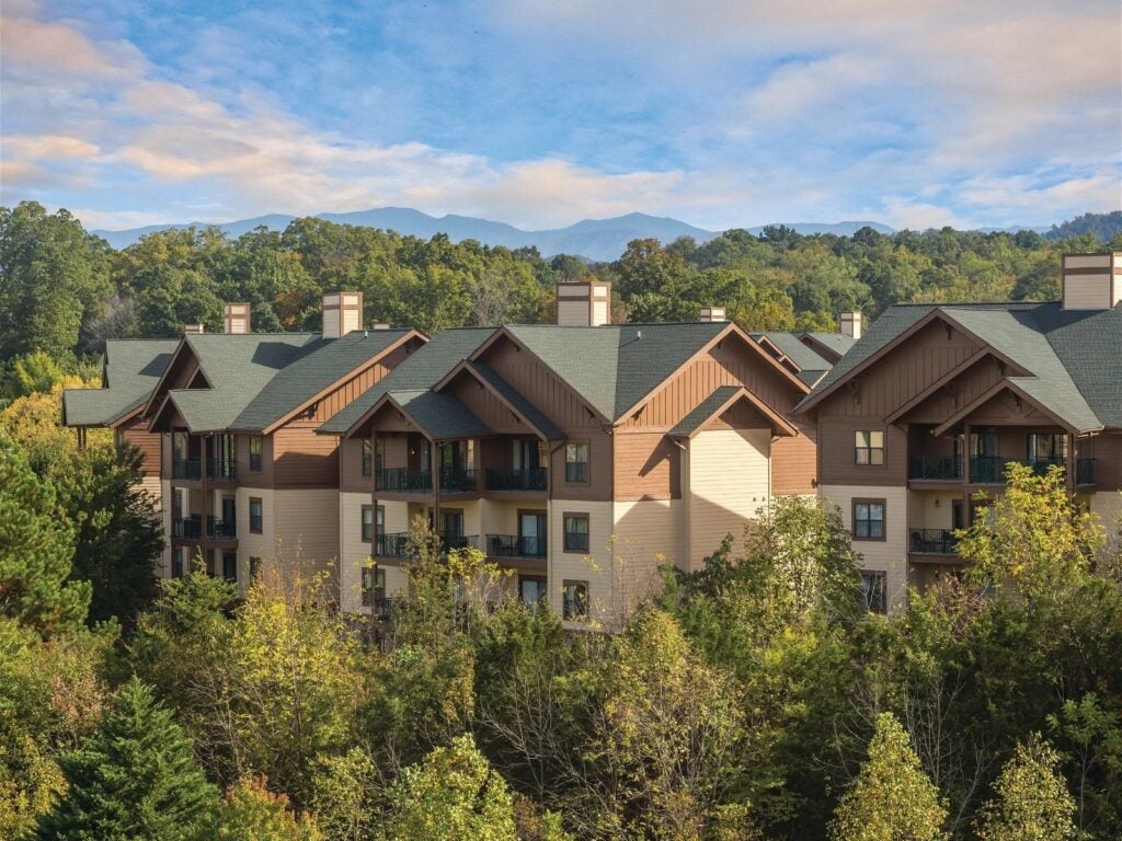 club wyndham smoky mountains: wyndham timeshare resale restrictions