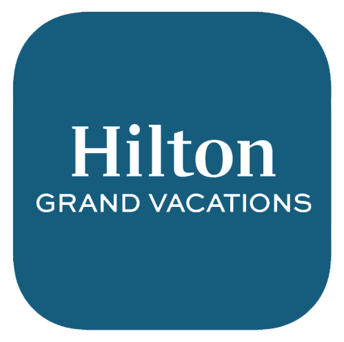 hilton grand vacations