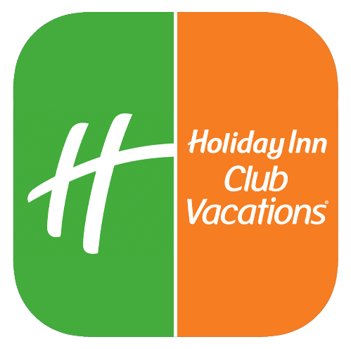 holiday inn club vacation