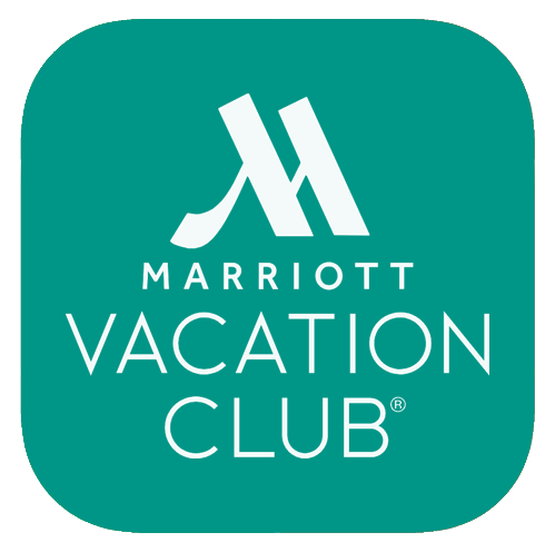 marriott vacation club logo