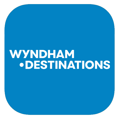 wyndham logo