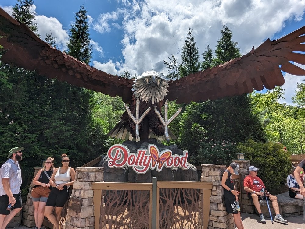 dollywood