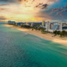 Fort Lauderdale Marriott