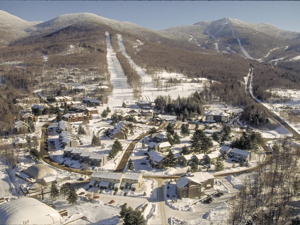 club wyndham smugglers' notch family ski trips