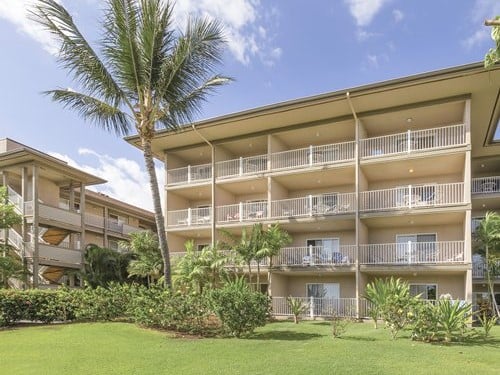 worldmark kihei; worldmark hawaii locations