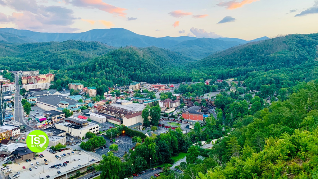 Things To Do In Gatlinburg: Excitement Awaits You In Tennessee