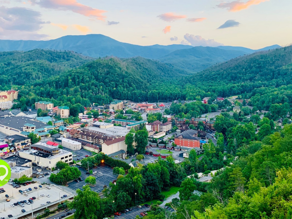 Things To Do In Gatlinburg: Excitement Awaits You In Tennessee