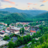 Things To Do In Gatlinburg: Excitement Awaits You In Tennessee