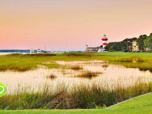 things to do in hilton head