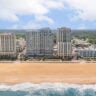 virginia beach timeshare rentals