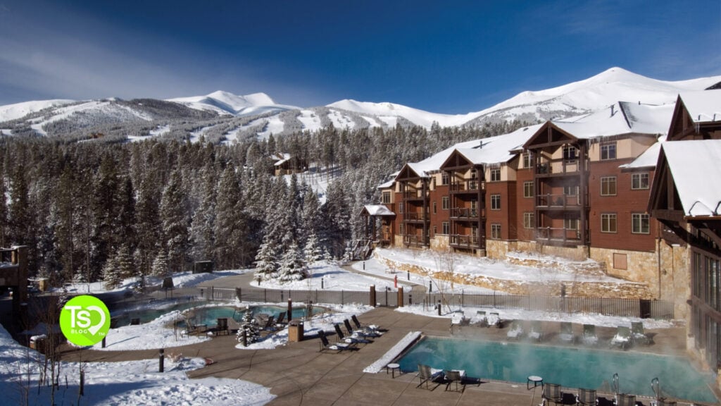 ski timeshare featured image