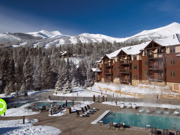 ski timeshare featured image