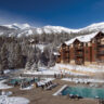 ski timeshare featured image