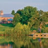 Holiday Inn Club Vacations Timber Creek Resort at De Soto