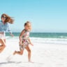 Best Family Beach Vacations