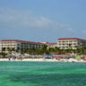 marriott aruba timeshare rentals