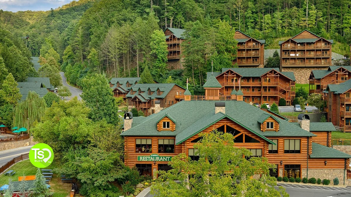 Westgate Smoky Mountain Resort for Sale: Your Full Guide